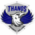Thanos Security